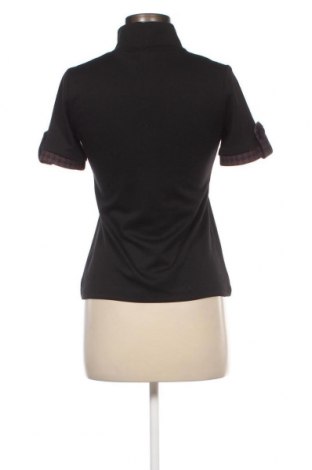 Damen Shirt, Größe XL, Farbe Schwarz, Preis 5,00 €