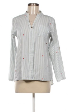 Damen Shirt, Größe L, Farbe Mehrfarbig, Preis € 4,33