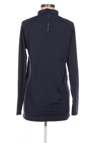 Damen Shirt, Größe M, Farbe Blau, Preis € 3,68
