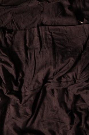 Дамска блуза, Размер L, Цвят Кафяв, Цена 3,80 лв.