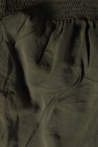 Bluză de femei, Mărime S, Culoare Verde, Preț 10,63 Lei