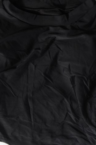 Bluză de femei, Mărime L, Culoare Negru, Preț 14,38 Lei