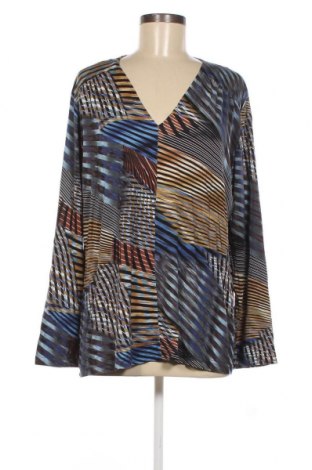 Damen Shirt, Größe XL, Farbe Mehrfarbig, Preis € 7,93