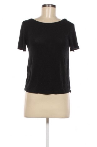 Damen Shirt, Größe M, Farbe Schwarz, Preis 3,83 €