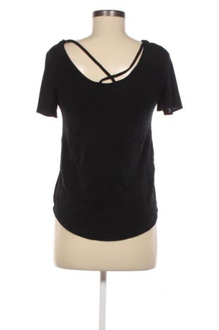 Damen Shirt, Größe M, Farbe Schwarz, Preis 3,04 €