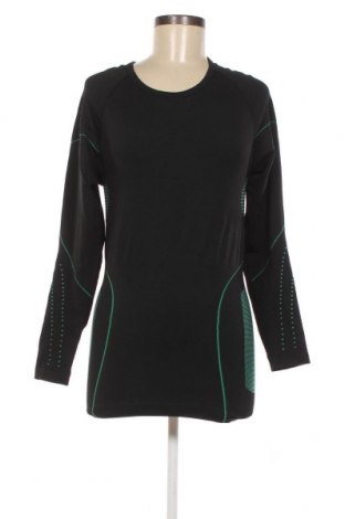 Γυναικεία μπλούζα, Μέγεθος M, Χρώμα Πολύχρωμο, Τιμή 14,23 €