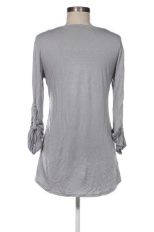 Damen Shirt, Größe M, Farbe Grau, Preis € 9,72