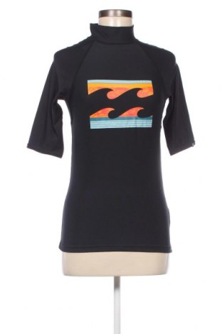 Damen Shirt, Größe S, Farbe Schwarz, Preis € 6,40