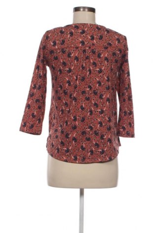 Damen Shirt, Größe S, Farbe Mehrfarbig, Preis 1,98 €