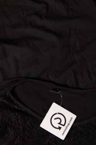 Bluză de femei, Mărime S, Culoare Negru, Preț 20,63 Lei