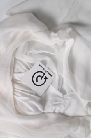 Γυναικεία μπλούζα, Μέγεθος M, Χρώμα Λευκό, Τιμή 3,94 €