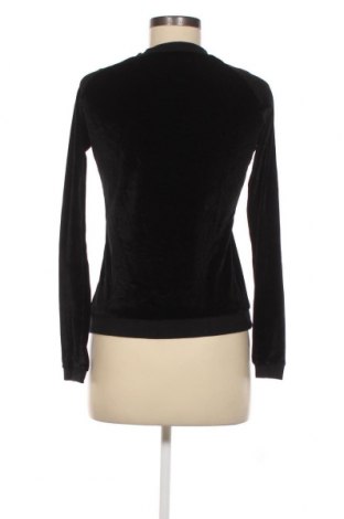 Γυναικεία μπλούζα, Μέγεθος XXS, Χρώμα Μαύρο, Τιμή 1,76 €