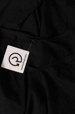 Damen Shirt, Größe XXL, Farbe Schwarz, Preis 8,86 €
