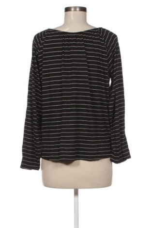 Damen Shirt, Größe L, Farbe Schwarz, Preis 3,17 €