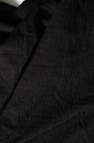 Дамска блуза, Размер XL, Цвят Черен, Цена 5,70 лв.