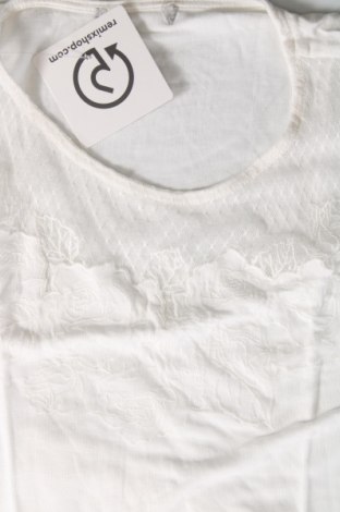Damen Shirt, Größe XXS, Farbe Weiß, Preis 7,67 €