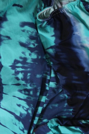 Bluză de femei, Mărime M, Culoare Multicolor, Preț 48,57 Lei