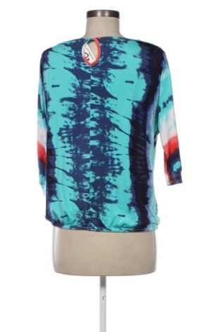 Damen Shirt, Größe M, Farbe Mehrfarbig, Preis 4,97 €