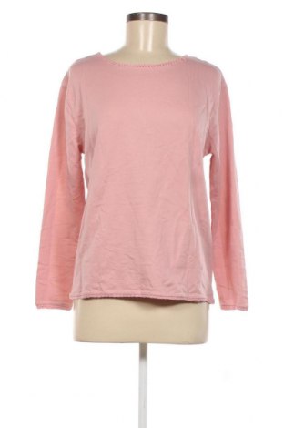 Damen Shirt, Größe XL, Farbe Rosa, Preis 3,97 €