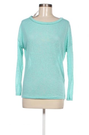 Damen Shirt, Größe M, Farbe Grün, Preis € 18,45