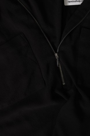 Damen Shirt, Größe XXL, Farbe Schwarz, Preis € 9,23