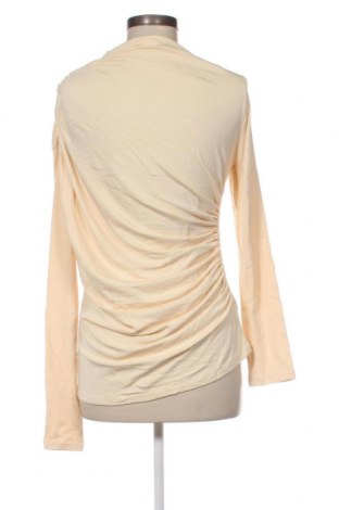 Damen Shirt, Größe XL, Farbe Gelb, Preis 13,22 €