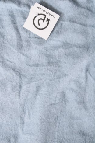 Bluză de femei, Mărime S, Culoare Albastru, Preț 14,38 Lei