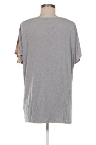 Damen Shirt, Größe XL, Farbe Mehrfarbig, Preis € 12,45
