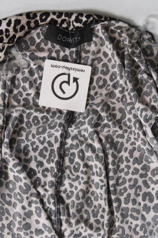 Дамска блуза, Размер M, Цвят Многоцветен, Цена 8,99 лв.