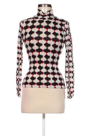 Γυναικεία μπλούζα, Μέγεθος XS, Χρώμα Πολύχρωμο, Τιμή 3,53 €