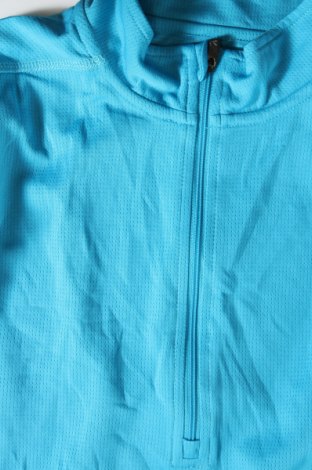 Damen Shirt, Größe S, Farbe Blau, Preis € 4,00