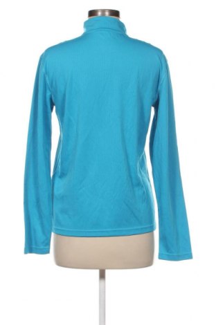 Damen Shirt, Größe S, Farbe Blau, Preis € 4,00