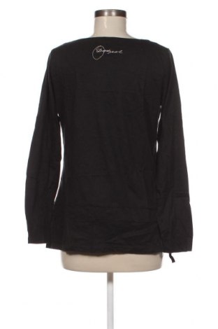 Damen Shirt, Größe L, Farbe Schwarz, Preis € 13,22