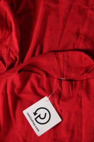Bluză de femei, Mărime S, Culoare Roșu, Preț 9,38 Lei