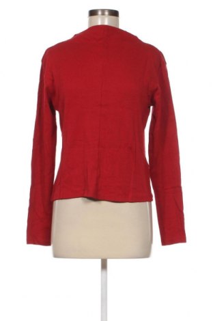 Damen Shirt, Größe S, Farbe Rot, Preis € 1,98