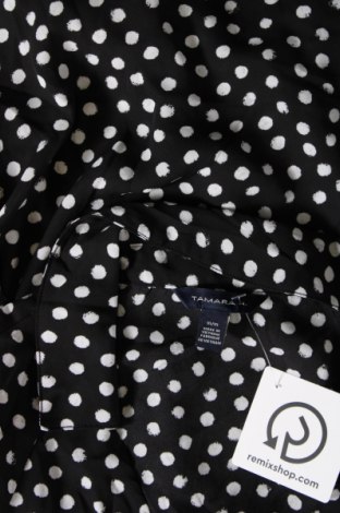 Дамска блуза, Размер M, Цвят Черен, Цена 5,70 лв.