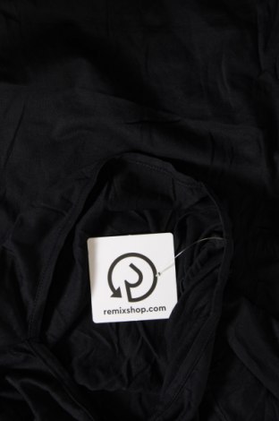 Damen Shirt, Größe S, Farbe Schwarz, Preis 3,70 €