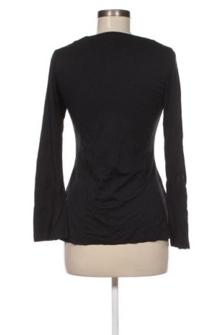 Damen Shirt, Größe S, Farbe Schwarz, Preis 3,70 €
