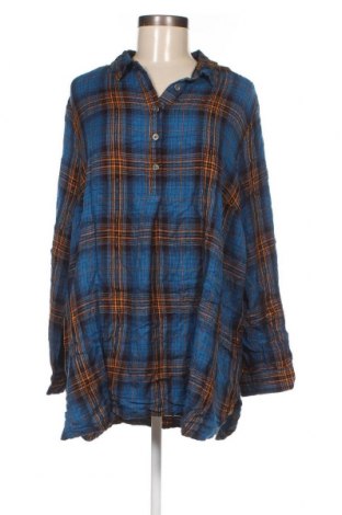 Damen Shirt, Größe XL, Farbe Mehrfarbig, Preis 7,93 €