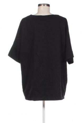 Damen Shirt, Größe L, Farbe Schwarz, Preis 5,29 €