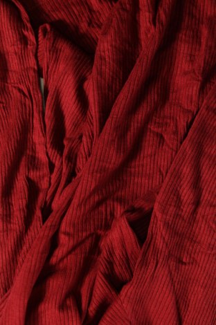 Bluză de femei, Mărime L, Culoare Roșu, Preț 12,50 Lei