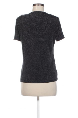 Damen Shirt, Größe S, Farbe Mehrfarbig, Preis 4,49 €