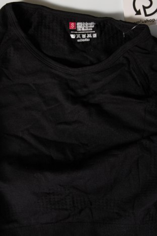 Bluză de femei, Mărime S, Culoare Negru, Preț 10,00 Lei