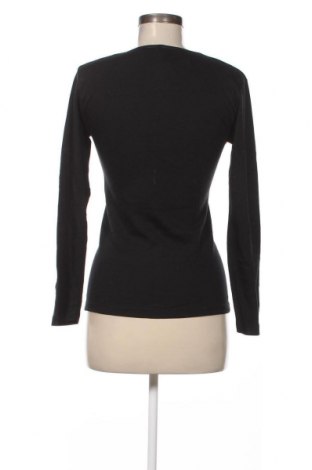 Damen Shirt, Größe M, Farbe Schwarz, Preis € 2,64