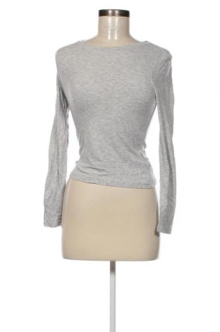 Damen Shirt, Größe S, Farbe Grau, Preis € 6,61