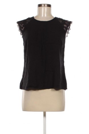 Γυναικεία μπλούζα, Μέγεθος S, Χρώμα Μαύρο, Τιμή 4,52 €