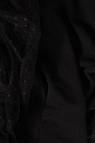 Bluză de femei, Mărime XS, Culoare Negru, Preț 62,50 Lei