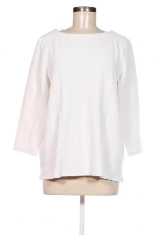 Damen Shirt, Größe L, Farbe Weiß, Preis € 3,83