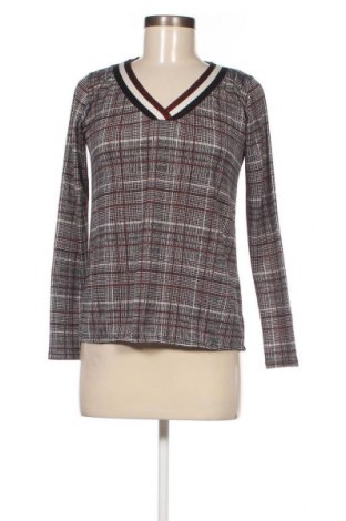 Γυναικεία μπλούζα, Μέγεθος XS, Χρώμα Πολύχρωμο, Τιμή 3,17 €