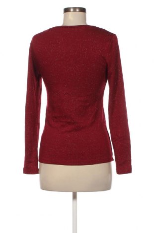 Damen Shirt, Größe L, Farbe Rot, Preis € 2,64